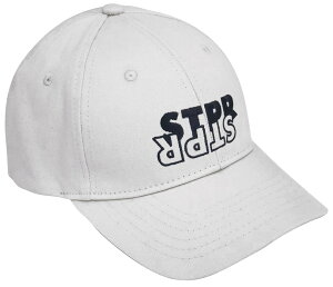yObYzSTPR Logo CapizCgj [ ƂՂ ]