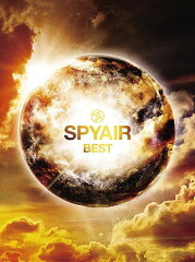 BEST(初回生産限定盤A CD+DVD)