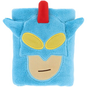 N񂿂 ANV wAhC^I z  LN^[ tFCX^I