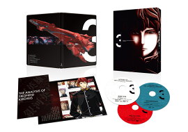 ��ϱ�ͺ���� Die Neue These ��3��(�������̸�������)��Blu-ray��