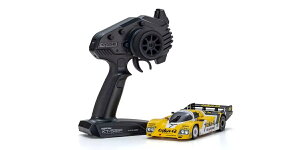 MINI-Z MR04RWD r/s �|���V�F 962 C LH No.7 �y32363TQ�z (�z�r�[���W�R�� �����i)