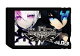 ֥åå塼 ꡼ƥå PRO ǥ奪 Mark2 4GB forPSP