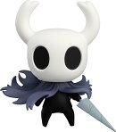 ねんどろいど ホロウナイト 放浪者 ノンスケール プラスチック製塗装済み可動フィギュア