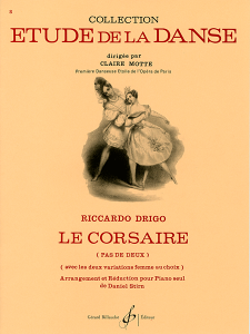 �y�A���y���z�h���S, Riccardo: �o���G���y�u�C���v��� �p�E�h�E�h�D [ �h���S, Riccardo ]