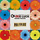 ���å��������Ĥθ��������ꤤ2026 ��GOOD LUCK SOUND TRACKS 3��