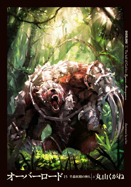 �����С�������15 Ⱦ�������ο��� �ξ��