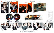 BLEACH DVD プレミアム・エディション(初回仕様)