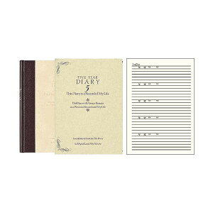 ~h L 5NAp m 12107001 L i(Stationary)j [ L ]