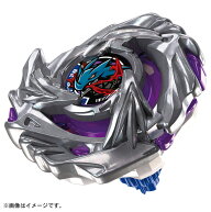 BX-52 スターター ラスタードラグーン6-60LC