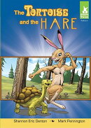 Tortoise and the Hare