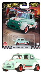 楽天ブックス: ホットウィール（Hot Wheels） ポップカルチャー 