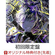 楽天ブックス: 笑止千万 (初回限定盤 CD＋Blu-ray) - 吉乃 