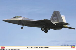 1/48 F-22 v^[ gnC ANGh y07555z (vf)