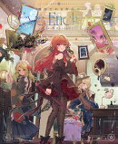 池内たぬま作品集 Reve Enchante-エーヴ アンシャンテー