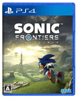 発売日カレンダー 楽天ブックス ゲーム Ps4