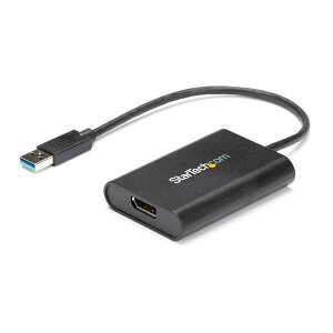 USB 3.0 - DisplayPortfBXvCϊA_v^ 4K^30Hz