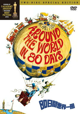 80����������� ���ڥ���롦���ǥ������