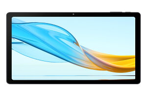 aiwa tab AG10 JA3-TBA1003 Android13 10.3C`^ubg^PC(MT8781 OctaCore^6GB^eMMC128GB^Android13^10.3^^SIMXbgFȂ^𑜓x2000x1200)