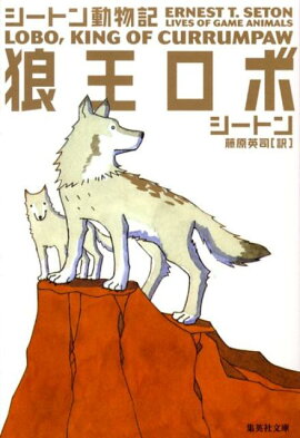 ϵ������