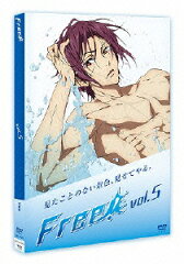 Free!5