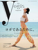 The yogis magazine vol.10
