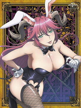 sin ���Ĥ���� �輷�κ��Blu-ray��