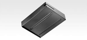 L96�p�X�y�A�}�K�W�� (�g�C�K�� �}�K�W��)