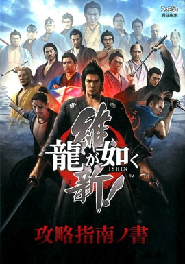 ζ��ǡ�����ݿ�������ά����ν�