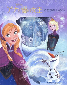 ���ʤ���ν���������Τ�����