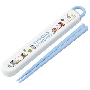 g[}X × ނςρ@ Z q gт͂EXChZbg 16.5cm