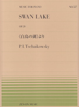 ����Ļ�θСդ��