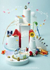 Aqua Timez 20th Thanksgiving Live「空いっぱいに奏でる祈り」(初回仕様限定盤) [ Aqua Timez ]