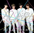 FLASH (初回限定盤A CD＋DVD)