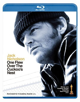 ���å�������ξ�ǡ�Blu-ray��