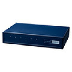 MKrbgL VPN[^[ IPSecEL2TPEPPTPΉ