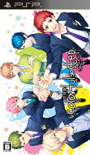 放課後colorful＊step 〜うんどうぶ！〜 通常版