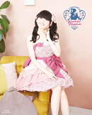 田村ゆかり LOVE LIVE 2025 *Wonderful Happiness*【Blu-ray】