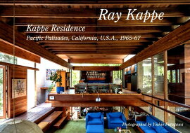 �쥤������ԡ�������ԡ�š