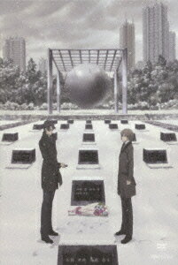 ペルソナ〜トリニティ・ソウル〜 05