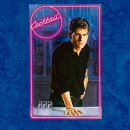 カクテル オリジナル・サウンドトラック