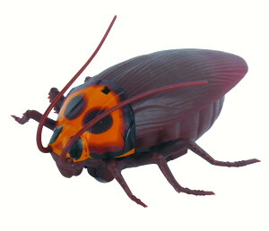 IRC �ԊO���œ����I �~�j�S�L�u�� (���W�R��)