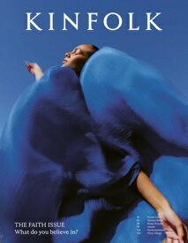 Kinfolk 55 KINFOLK 55 [ Kinfolk ]