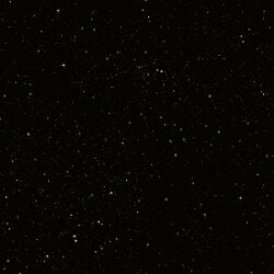 Utada Hikaru SINGLE COLLECTION VOL.2（2CD）