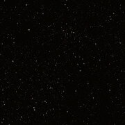 Utada Hikaru SINGLE COLLECTION VOL.2（2CD）