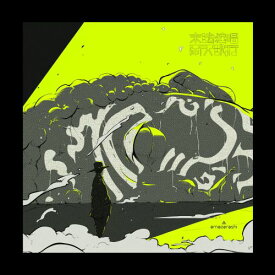 楽天市場 ケース リバーシブル Cd Dvd の通販