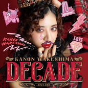 DECADE