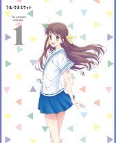 楽天市場】フルーツバスケット blu－ray boxの通販 