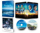 Fukushima 50 Blu-ray豪華版（特典DVD付）【Blu-ray】