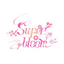 Ensemble Stars!! Cast Live Starry Symphony - Superbloom - BOX盤【Blu-ray】