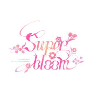 Ensemble Stars!! Cast Live Starry Symphony - Superbloom - BOX盤【Blu-ray】 [ (V.A.) ]